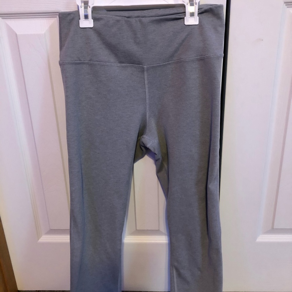 Athletic Leggings